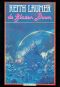 [Lafayette O'Leary 02] • De Glazen Boom